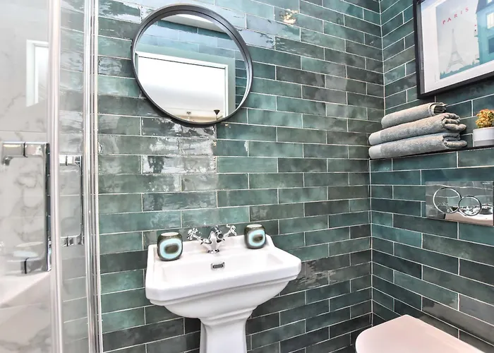 Charming 3br Apt- Montorgueil Republique Appartement *