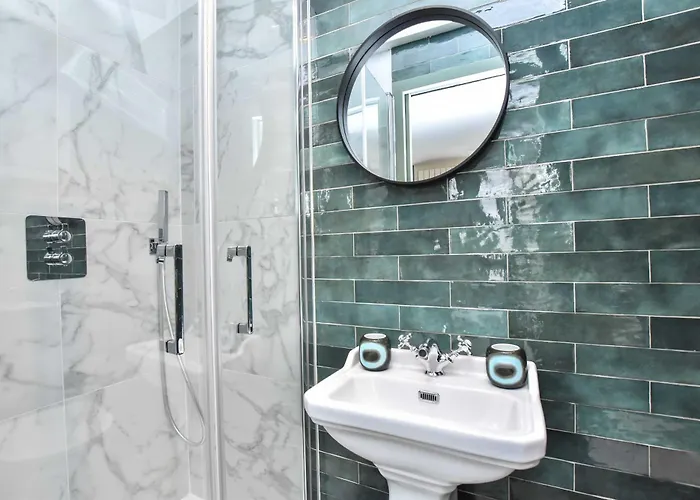 아파트 Charming 3br Apt- Montorgueil Republique