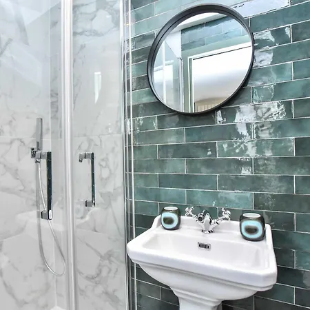 公寓 Charming 3br Apt- Montorgueil Republique