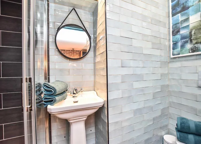 公寓 Charming 3br Apt- Montorgueil Republique 巴黎